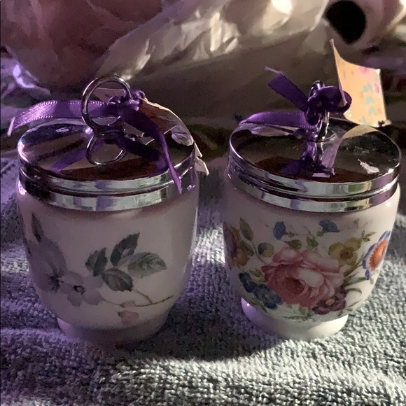 Egg Coddler - Picture 1 of 8